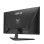 Monitor PC ASUS TUF Gaming VG27AQE5A 27" Quad HD 165Hz IPS HDR10 FreeSync G-SYNC 0,3ms