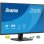 Monitor PC iiyama ProLite X2793HSU-B1 27" FullHD 120Hz IPS USB Altoparlanti 1ms