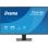 Monitor PC iiyama ProLite X2793HSU-B1 27" FullHD 120Hz IPS USB Altoparlanti 1ms