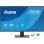 Monitor PC iiyama ProLite X2793HSU-B1 27" FullHD 120Hz IPS USB Altoparlanti 1ms