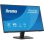 Monitor PC iiyama ProLite X2793HSU-B1 27" FullHD 120Hz IPS USB Altoparlanti 1ms