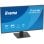 Monitor PC iiyama ProLite X2793HSU-B1 27" FullHD 120Hz IPS USB Altoparlanti 1ms