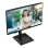 Monitor AOC 24P4CV 24" FullHD 120Hz IPS USB-C Hub Altura Ajustável