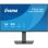 Écran PC iiyama ProLite XB2493HSU-B1 23,8" Full HD 120Hz IPS 1ms Hub USB Hauteur Ajustable