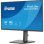 Écran PC iiyama ProLite XB2493HSU-B1 23,8" Full HD 120Hz IPS 1ms Hub USB Hauteur Ajustable
