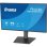 Écran PC iiyama ProLite XB2493HSU-B1 23,8" Full HD 120Hz IPS 1ms Hub USB Hauteur Ajustable