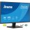 Monitor iiyama ProLite X2493HSU-B1 23,8" FullHD 120Hz IPS FreeSync Lautsprecher USB 1ms