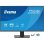 Monitor iiyama ProLite X2493HSU-B1 23,8" FullHD 120Hz IPS FreeSync Lautsprecher USB 1ms