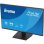 Monitor iiyama ProLite X2493HSU-B1 23,8" FullHD 120Hz IPS FreeSync Lautsprecher USB 1ms