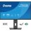 Écran PC iiyama ProLite XB2797QSU-B1 27" Quad HD 75Hz IPS USB-C Haut-parleurs Réglable