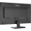 Monitor iiyama ProLite X2797QSU-B1 27" Quad HD 75Hz IPS USB-Hub Lautsprecher 1ms