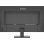 Monitor iiyama ProLite X2797QSU-B1 27" Quad HD 75Hz IPS USB-Hub Lautsprecher 1ms