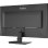 Monitor iiyama ProLite X2797QSU-B1 27" Quad HD 75Hz IPS USB-Hub Lautsprecher 1ms
