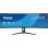 Monitor iiyama ProLite XCB4594DQSU-B1 44,5" Dual QHD 75Hz VA Curvo HDR Ajustável
