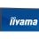 Monitor iiyama ProLite XCB4594DQSU-B1 44,5" Dual QHD 75Hz VA Curvo HDR Ajustável