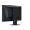 Écran PC Eizo FlexScan EV2400R-BK 23,8" Full HD 100Hz IPS Réglable en Hauteur