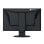 Écran PC Eizo FlexScan EV2400R-BK 23,8" Full HD 100Hz IPS Réglable en Hauteur