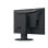 Écran PC Eizo FlexScan EV2400R-BK 23,8" Full HD 100Hz IPS Réglable en Hauteur