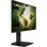 Ecran PC MSI Pro MP275PGN E14 27" Full HD 144Hz IPS Hauteur Ajustable