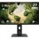 Ecran PC MSI Pro MP275PGN E14 27" Full HD 144Hz IPS Hauteur Ajustable