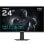 Monitor PC Gigabyte GS24F14A 24" FullHD 175Hz IPS FreeSync HDR 1ms