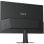 Monitor PC Gigabyte GS24F14A 24" FullHD 175Hz IPS FreeSync HDR 1ms