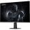 Monitor PC Gigabyte GS24F14A 24" FullHD 175Hz IPS FreeSync HDR 1ms