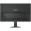 Monitor PC Gigabyte GS24F14A 24" FullHD 175Hz IPS FreeSync HDR 1ms