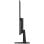 Monitor PC Gigabyte GS24F14A 24" FullHD 175Hz IPS FreeSync HDR 1ms