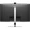 Écran PC Dell Pro P2726DEB 27" Quad HD 100Hz IPS USB-C Haut-parleurs Caméra Réglable