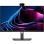 Monitor Dell Pro P2426HEV 23,8" FullHD 120Hz IPS USB-C Webcam Altura Ajustável