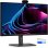Monitor Dell Pro P2426HEV 23,8" FullHD 120Hz IPS USB-C Webcam Altura Ajustável