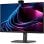 Monitor Dell Pro P2426HEV 23,8" FullHD 120Hz IPS USB-C Webcam Altura Ajustável