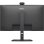 Monitor Dell Pro P2426HEV 23,8" FullHD 120Hz IPS USB-C Webcam Altura Ajustável