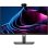 Monitor Dell Pro P2426HEV 23,8" FullHD 120Hz IPS USB-C Webcam Altura Ajustável