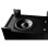 Altavoces Edifier 2.1 câblés 8,5 W avec subwoofer en bois et contrôle rotatif