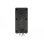 Altavoces Delock Stéréo USB filaires 3W avec contrôle volume et grille métallique