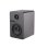 Altavoces Vivolink 2 voies filaires 50W amplificateur integre