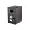 Altavoces Vivolink 2 voies filaires 50W amplificateur integre