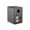 Altavoces Vivolink 2 voies filaires 50W amplificateur integre