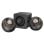 Altavoces Creative 2.1 Bluetooth 60W avec subwoofer et port USB
