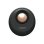 Lautsprecher Creative Labs Pebble Pro USB-C 20W mit RGB-Beleuchtung