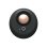Lautsprecher Creative Labs Pebble Pro USB-C 20W mit RGB-Beleuchtung