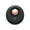 Lautsprecher Creative Labs Pebble Pro USB-C 20W mit RGB-Beleuchtung