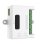 Relais Wi-Fi Hikvision DS-KD-AL8 RS-485 Extension 8 entrees 1 sortie, Cascade