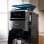 Filterkaffeemaschine Cecotec Coffee 66 Grind & Brew 1,5L 12 Tassen Kegelmahlwerk 7 Stufen
