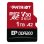Carte mémoire Patriot EP DDR200 1TB microSDXC UHS-I Classe 10 U3 V30 A2