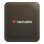 Disco Duro Verbatim SnapBack 1TB SSD Externe USB-C 2000MB/s MagSafe