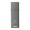 Memoria USB Origin Storage DL GO 64 GB USB 3.2 Gen 2 AES 256 Bit IP68 Gris
