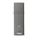 Memoria USB Origin Storage DL GO 16GB USB 3.2 Gen 2 AES256 FIPS IP68 Gris